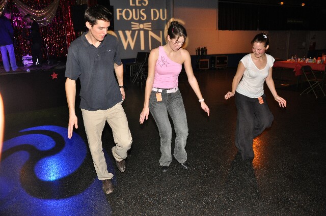 min 2008 11 08 fous swing 384